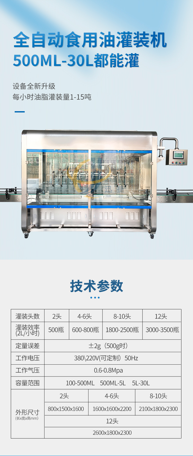 全自动12头食用油灌装机迅捷_01.jpg